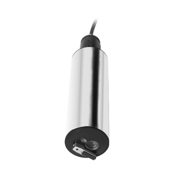   聯(lián)測_SIN-PSS-9011懸浮物分析電極_高精度±0.2_污水、電鍍廢水等專用_