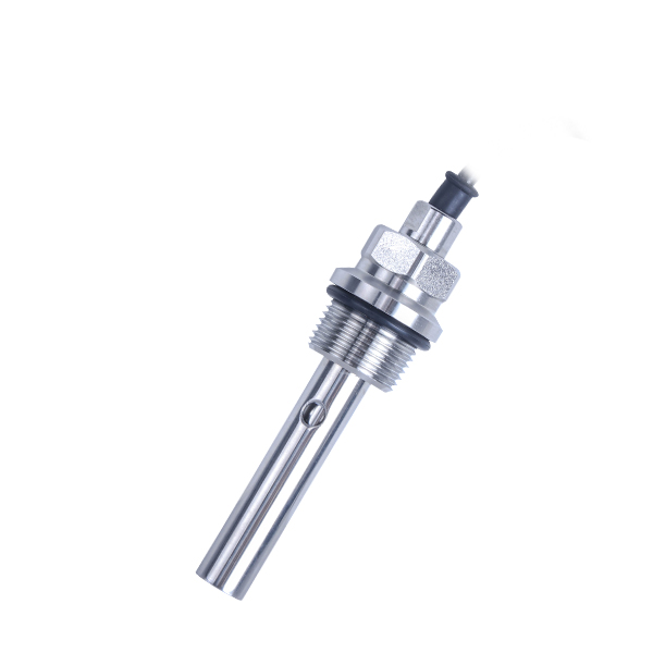 聯(lián)測_SIN-TDS-7001電導率（不銹鋼）電極_廢氣處理、農(nóng)業(yè)、純水處理專用款_